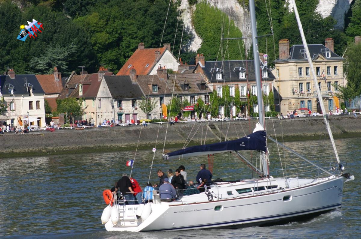 2008-La Bouille-IMG_2378_HG